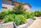 12800 Herringbone Way - Photo 5