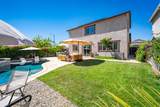 12800 Herringbone Way - Photo 51