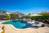 12800 Herringbone Way - Photo 54