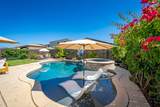 12800 Herringbone Way - Photo 55