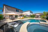 12800 Herringbone Way - Photo 56