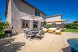 12800 Herringbone Way - Photo 57