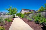 12800 Herringbone Way - Photo 6