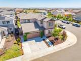12800 Herringbone Way - Photo 60