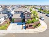 12800 Herringbone Way - Photo 61
