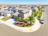 12800 Herringbone Way - Photo 62
