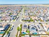 12800 Herringbone Way - Photo 66