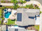 12800 Herringbone Way - Photo 69