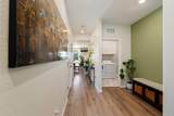 12800 Herringbone Way - Photo 7