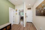 12800 Herringbone Way - Photo 8