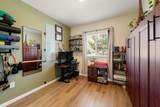 12800 Herringbone Way - Photo 9