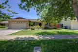 1146 Gregory Court - Photo 1