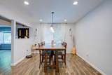 1146 Gregory Court - Photo 10