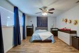 1146 Gregory Court - Photo 12
