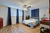 1146 Gregory Court - Photo 13