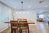 1146 Gregory Court - Photo 14
