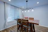 1146 Gregory Court - Photo 15