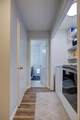1146 Gregory Court - Photo 17