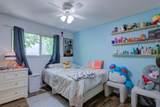 1146 Gregory Court - Photo 19