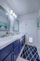 1146 Gregory Court - Photo 22
