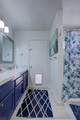 1146 Gregory Court - Photo 23