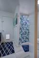 1146 Gregory Court - Photo 24