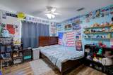 1146 Gregory Court - Photo 25