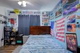 1146 Gregory Court - Photo 26