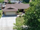 1146 Gregory Court - Photo 27