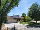 1146 Gregory Court - Photo 28