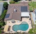 1146 Gregory Court - Photo 29