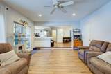 1146 Gregory Court - Photo 3