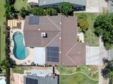 1146 Gregory Court - Photo 30