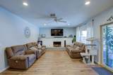 1146 Gregory Court - Photo 4