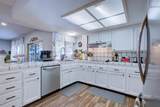 1146 Gregory Court - Photo 5