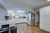 1146 Gregory Court - Photo 8
