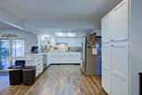 1146 Gregory Court - Photo 9