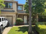 6100 Palmaya Lane - Photo 2
