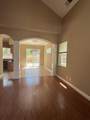 6100 Palmaya Lane - Photo 3