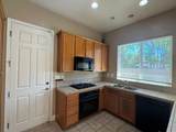 6100 Palmaya Lane - Photo 4