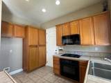 6100 Palmaya Lane - Photo 5