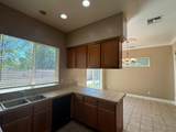 6100 Palmaya Lane - Photo 6