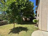 6100 Palmaya Lane - Photo 7