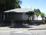 2225 Miner Avenue - Photo 1