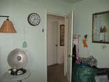 2225 Miner Avenue - Photo 10