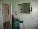 2225 Miner Avenue - Photo 11