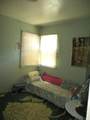 2225 Miner Avenue - Photo 12