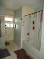 2225 Miner Avenue - Photo 13