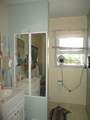 2225 Miner Avenue - Photo 14