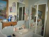 2225 Miner Avenue - Photo 15